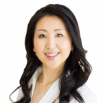 青柳 仁子